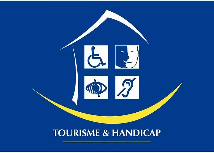 Prázdninový dům Le Goujon Orist